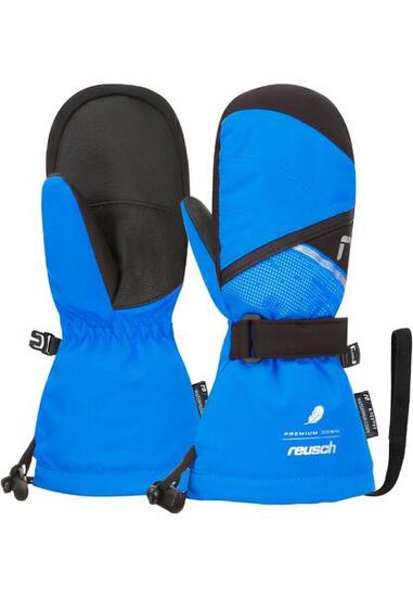 Moufle Kaden Down R-TEX® XT Mitten