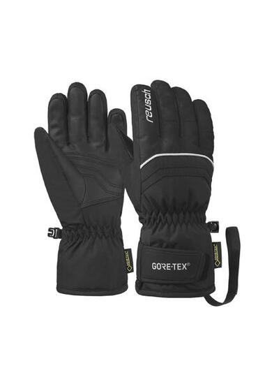 REUSCH Gants Tommy GORE-TEX Junior