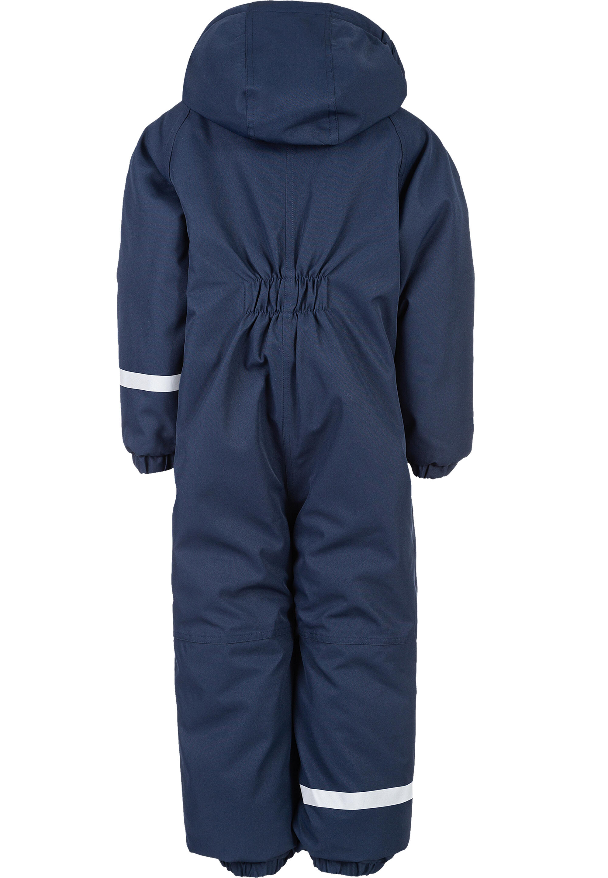 Tuta con cappuccio per bambini Zigzag Vally W-PRO 10000 2/5
