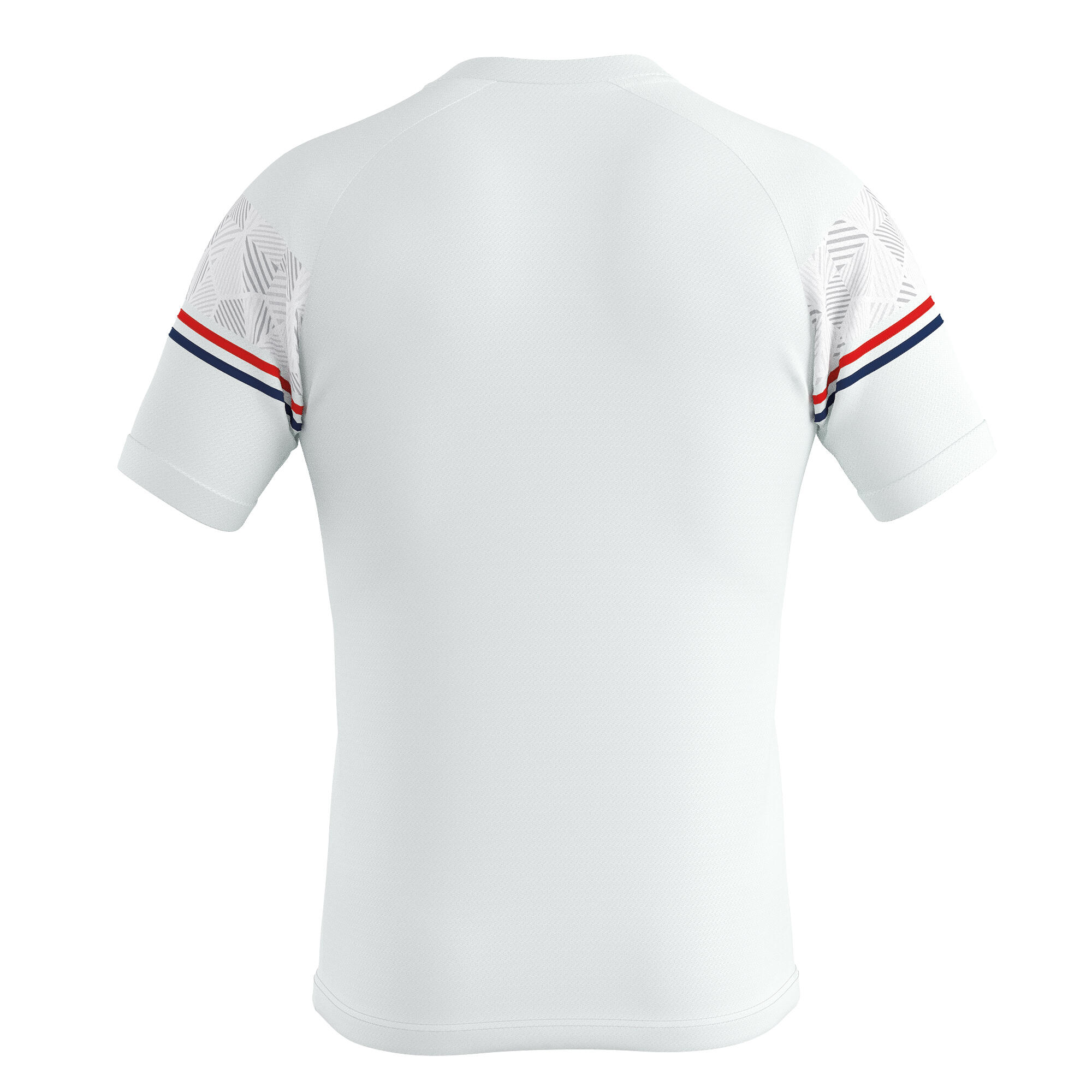 Camiseta infantil Errea diamantis 5/6