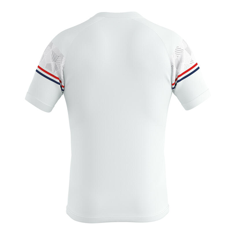 Camiseta Errea diamantis maglia