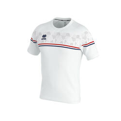 Camiseta Errea diamantis maglia