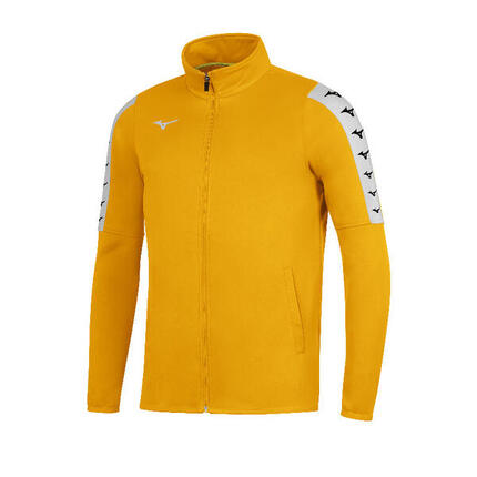 Veste enfant Mizuno Nara Track