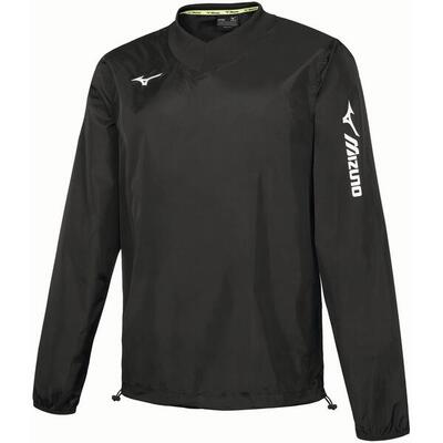 Giacca Mizuno Sendai Trad