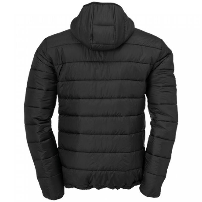 Veste Kempa Puffer