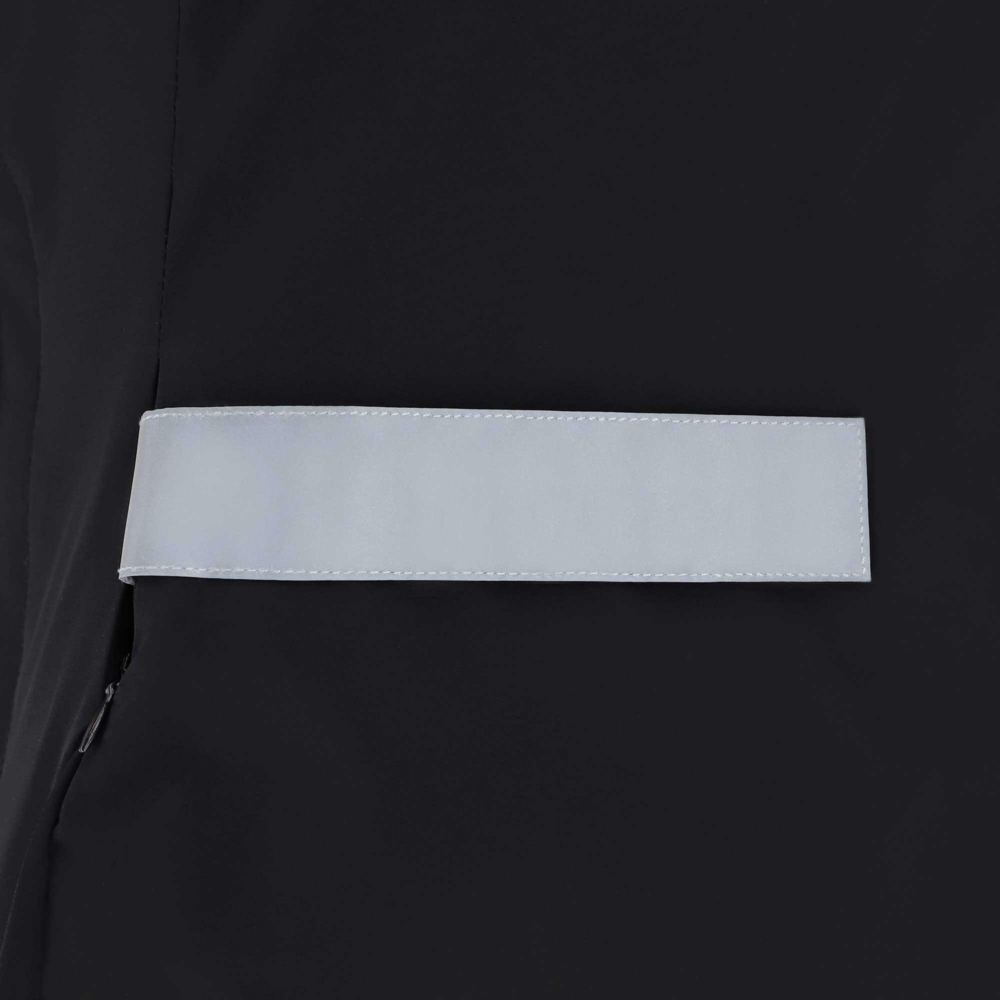 Veste Femme Tucano Urbano Magic Shelter Lady Noir 6/7