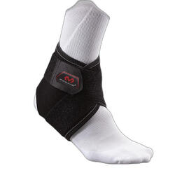Chevillère de compression McDavid