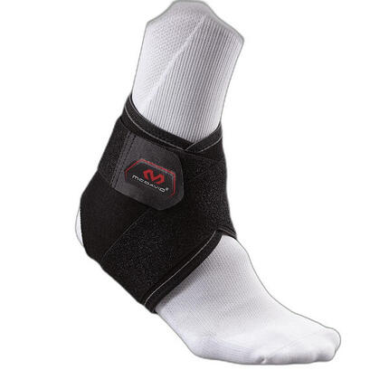 Chevillère de compression McDavid