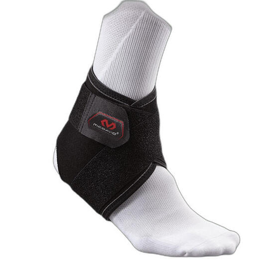 Chevillère de compression McDavid