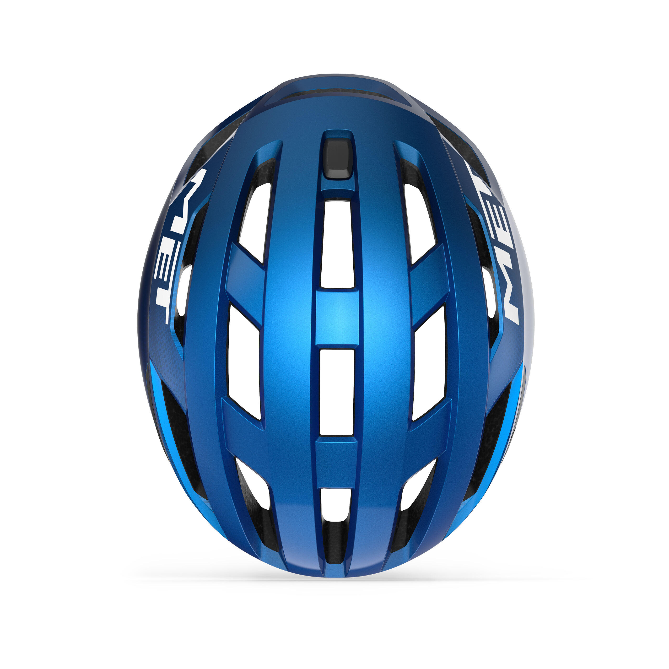 Casco bici Met Vinci Mips 4/7
