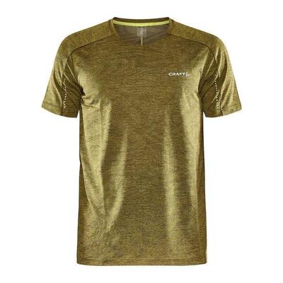 T-shirt craft adv hit ss structure