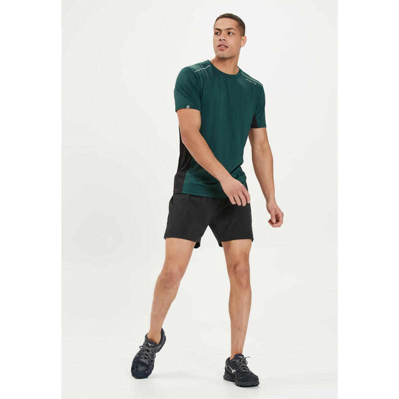 Elite Lab Shorts Run Elite X1