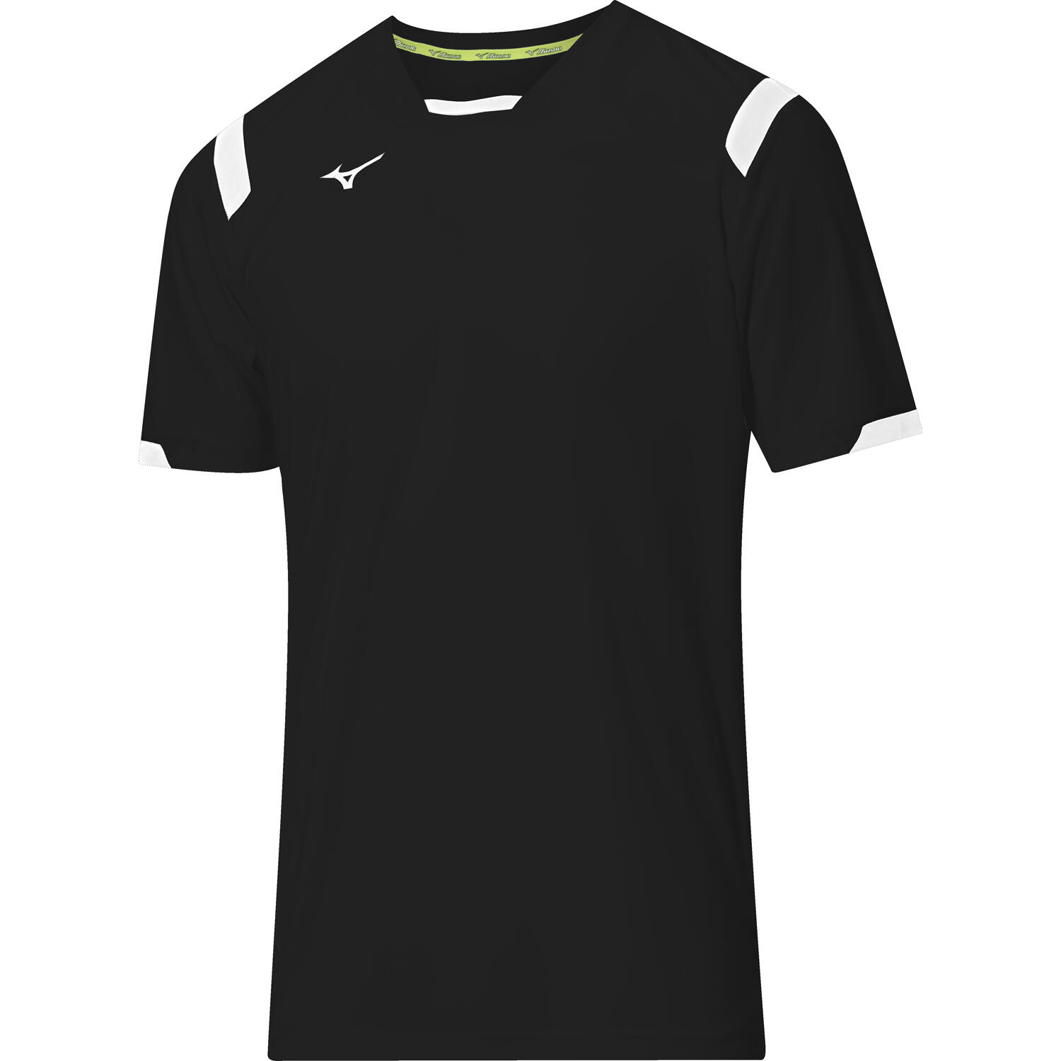 MIZUNO T-shirt Mizuno handball