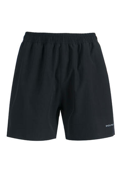 Shorts GATUN