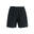 ENDURANCE Shorts GATUN