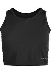 Soutien-gorge de sport Franza