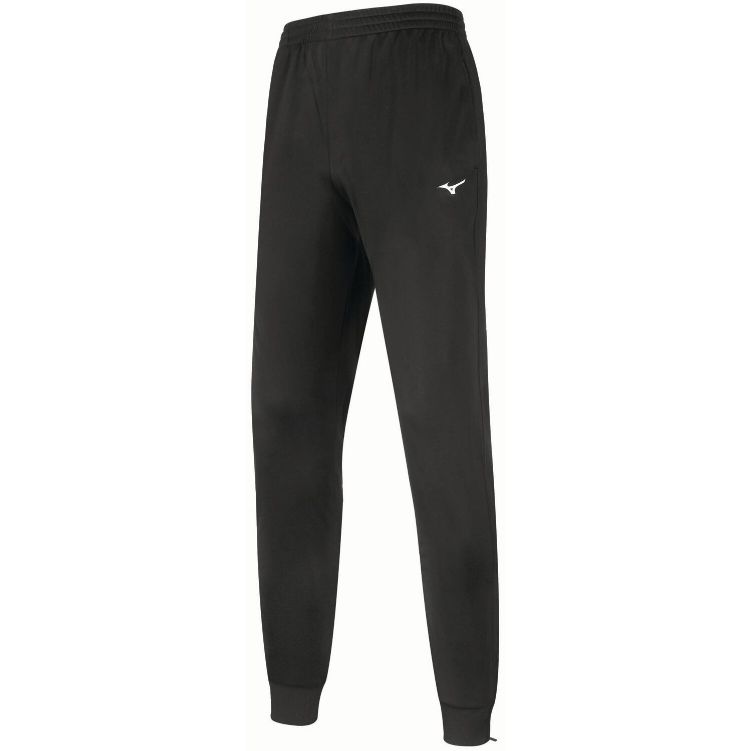 MIZUNO Pantaloni da jogging per bambini Mizuno Nara Track