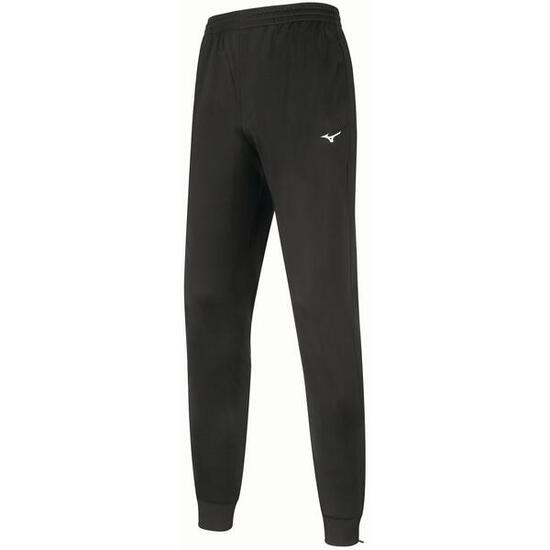 Pantaloni da jogging per bambini Mizuno Nara Track