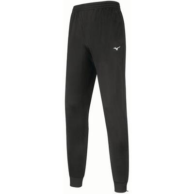 Pantaloni da jogging per bambini Mizuno Nara Track