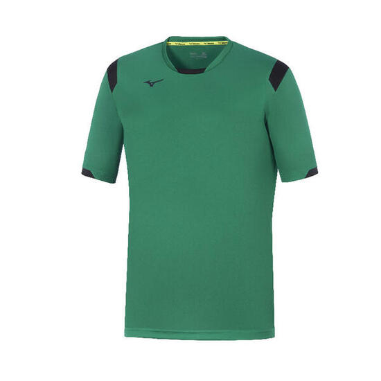 T-shirt enfant Mizuno handball