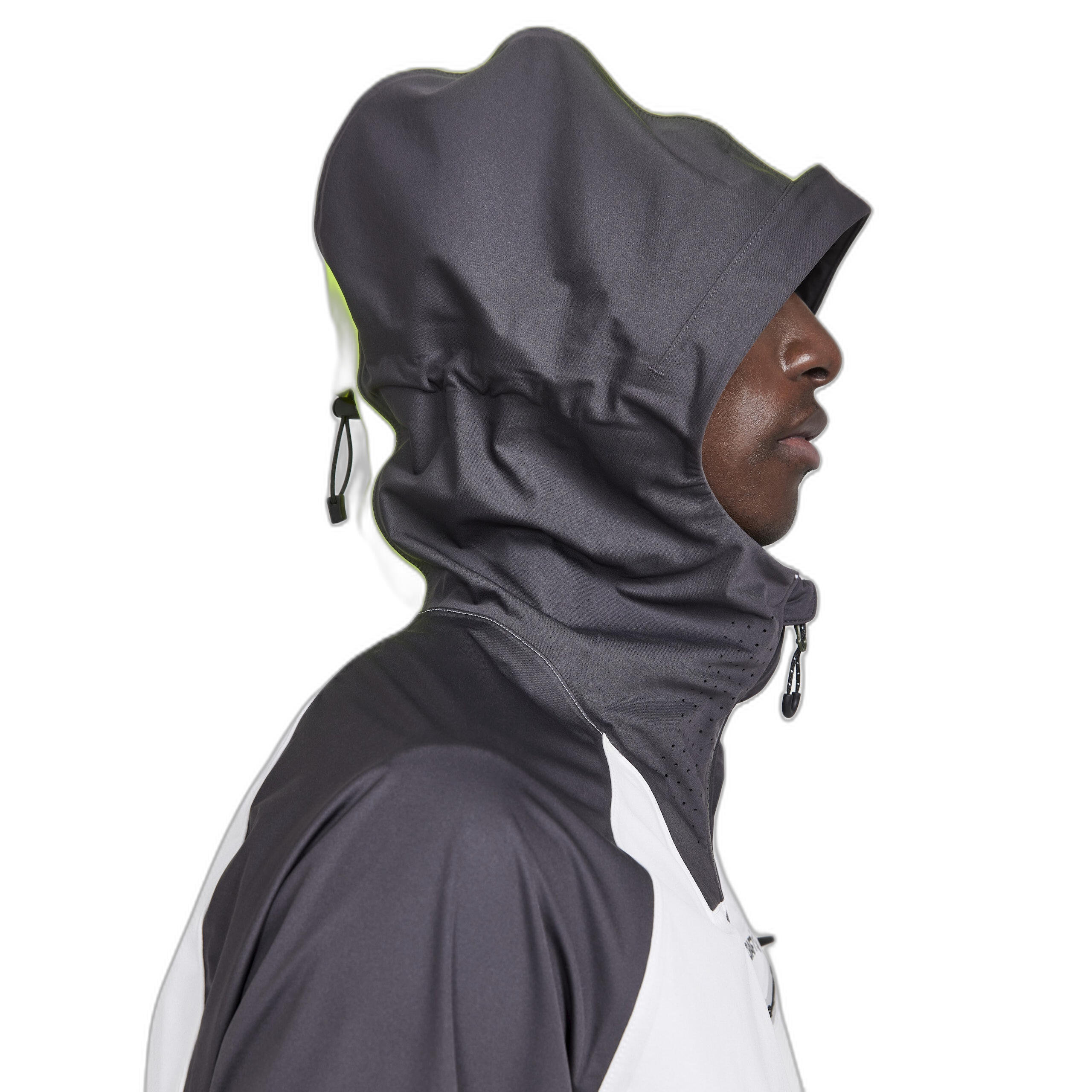 Pro Hydro Lumen Jacket 2 Men 6/6