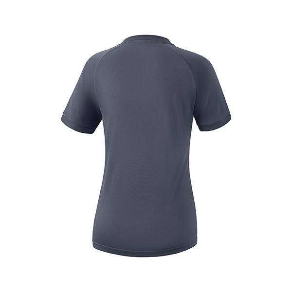 Maillot femme Erima Madrid 3/4