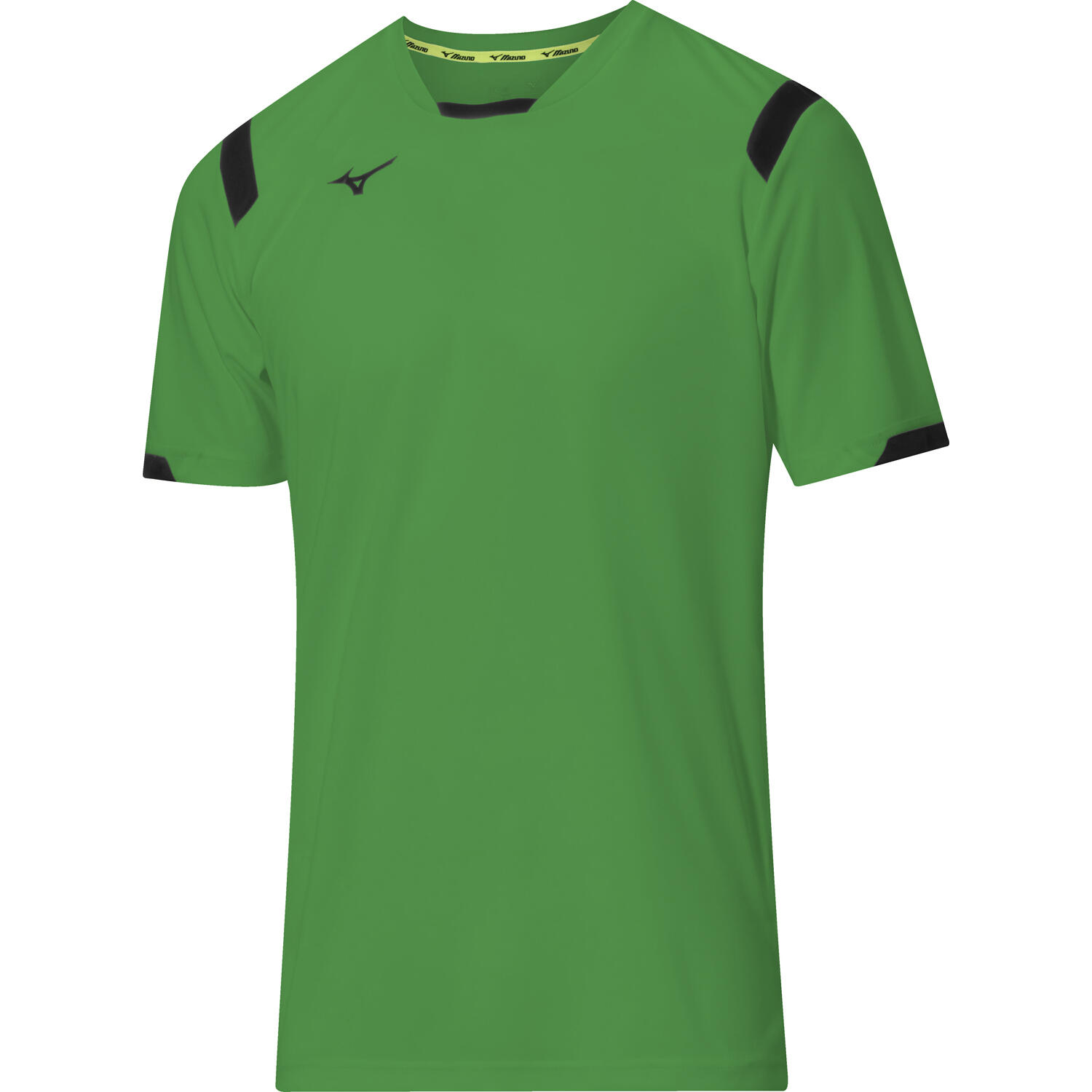 MIZUNO T-shirt Mizuno handball