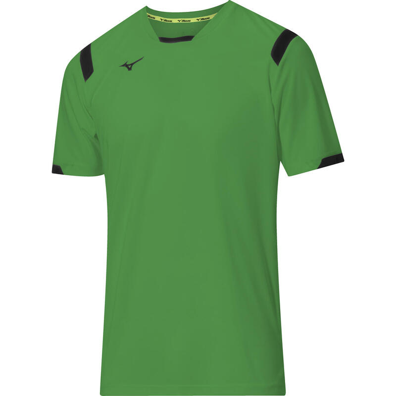 T-shirt Mizuno handball