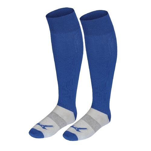 Lot de 6 chaussettes Mizuno Team japan 2/2