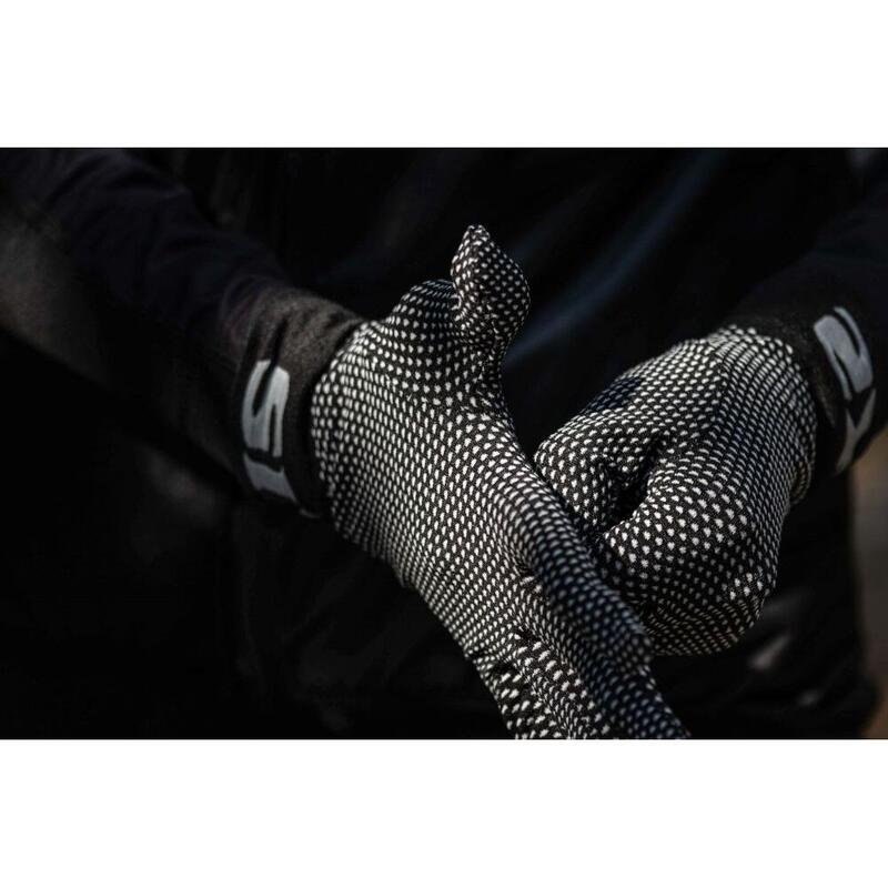 Sous-gants Sixs GLX