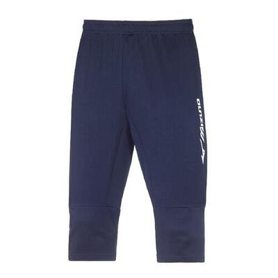 Pantaloni Mizuno Team sendai trad 3/4