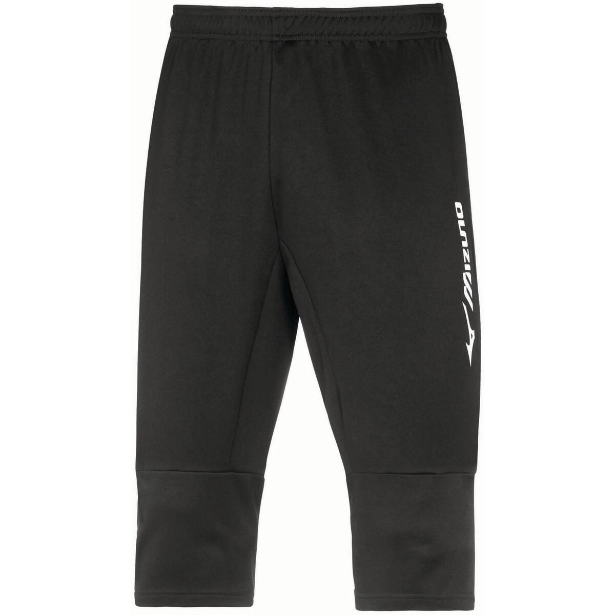 Pantalon Mizuno Team sendai trad 3/4 3/3