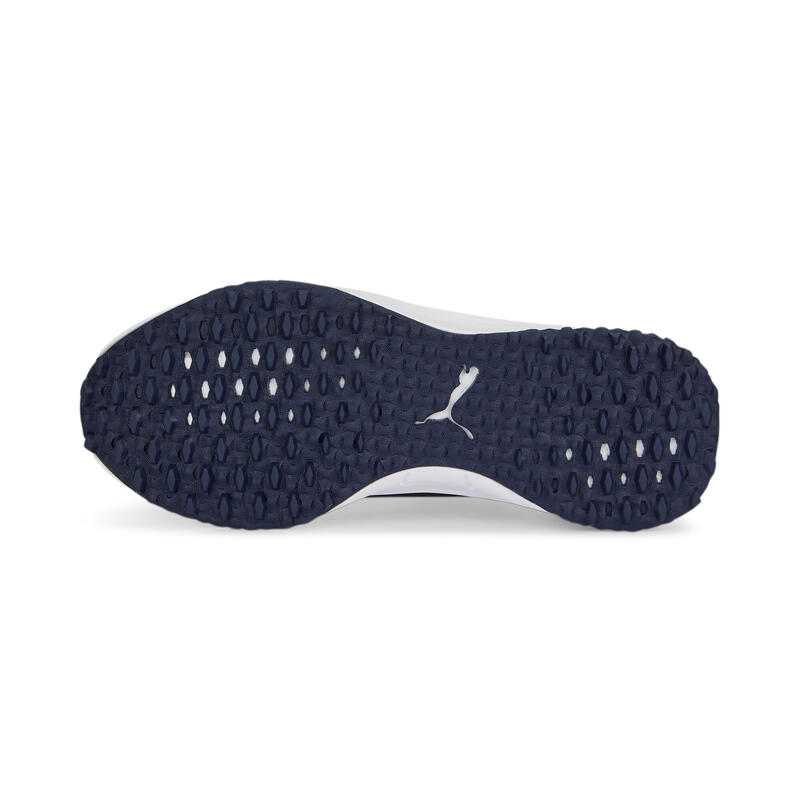 Scarpe da golf senza chiodi Puma Fusion Grip