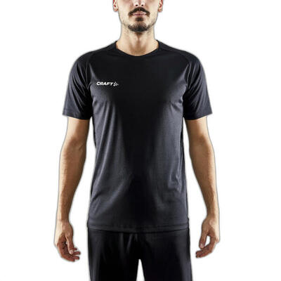 T-shirt craft evolve