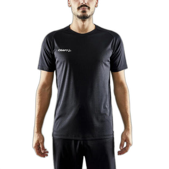 T-shirt Craft evolve