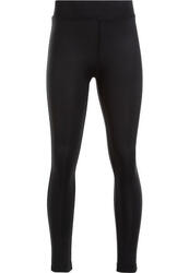 Collants de sport Valerie