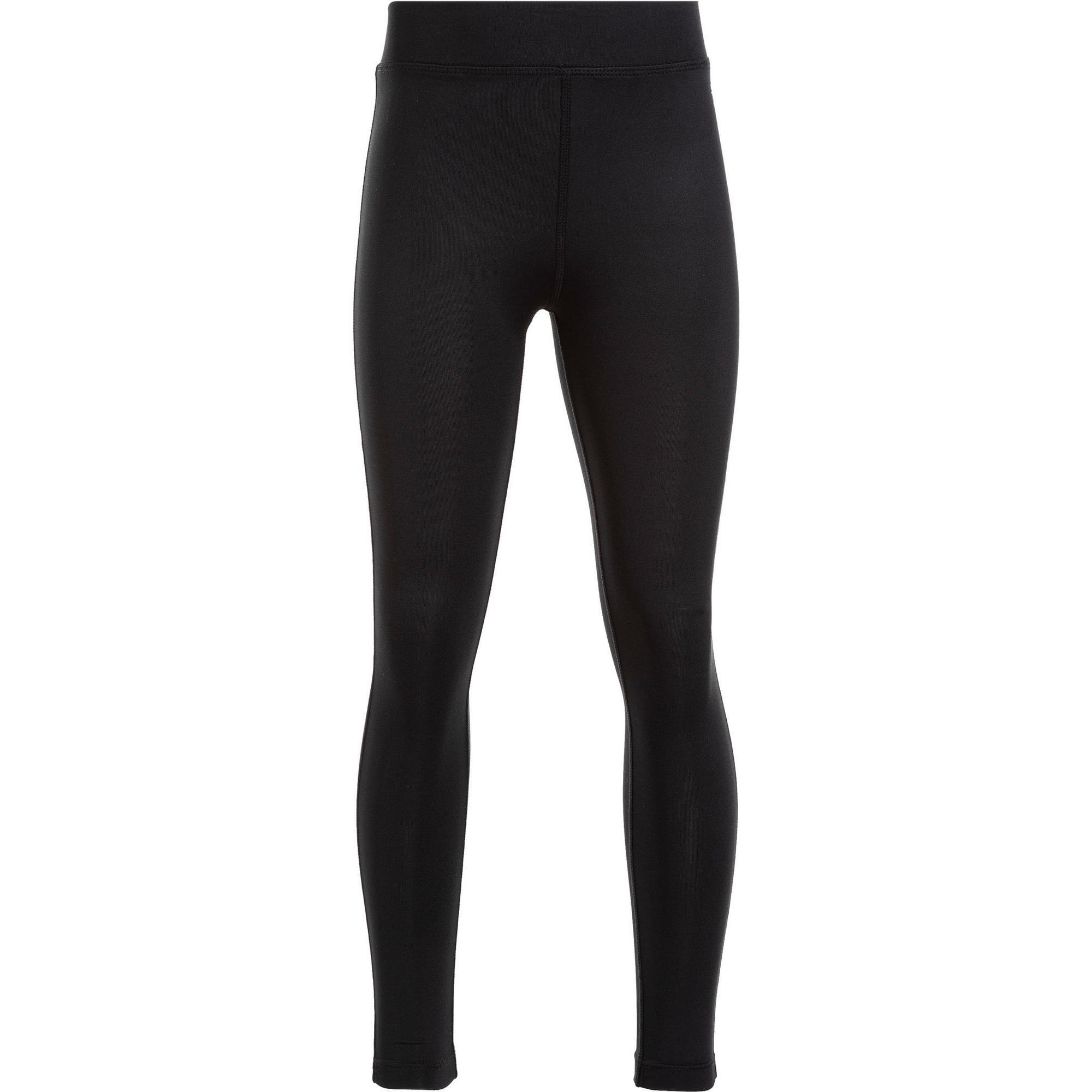 ZIGZAG Leggings da bambina Zigzag Valerie
