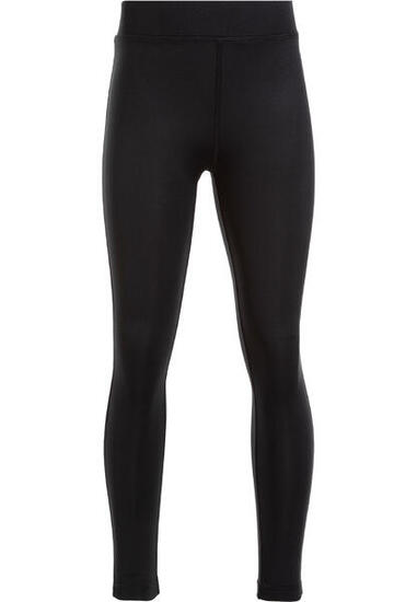 Collants de sport Valerie