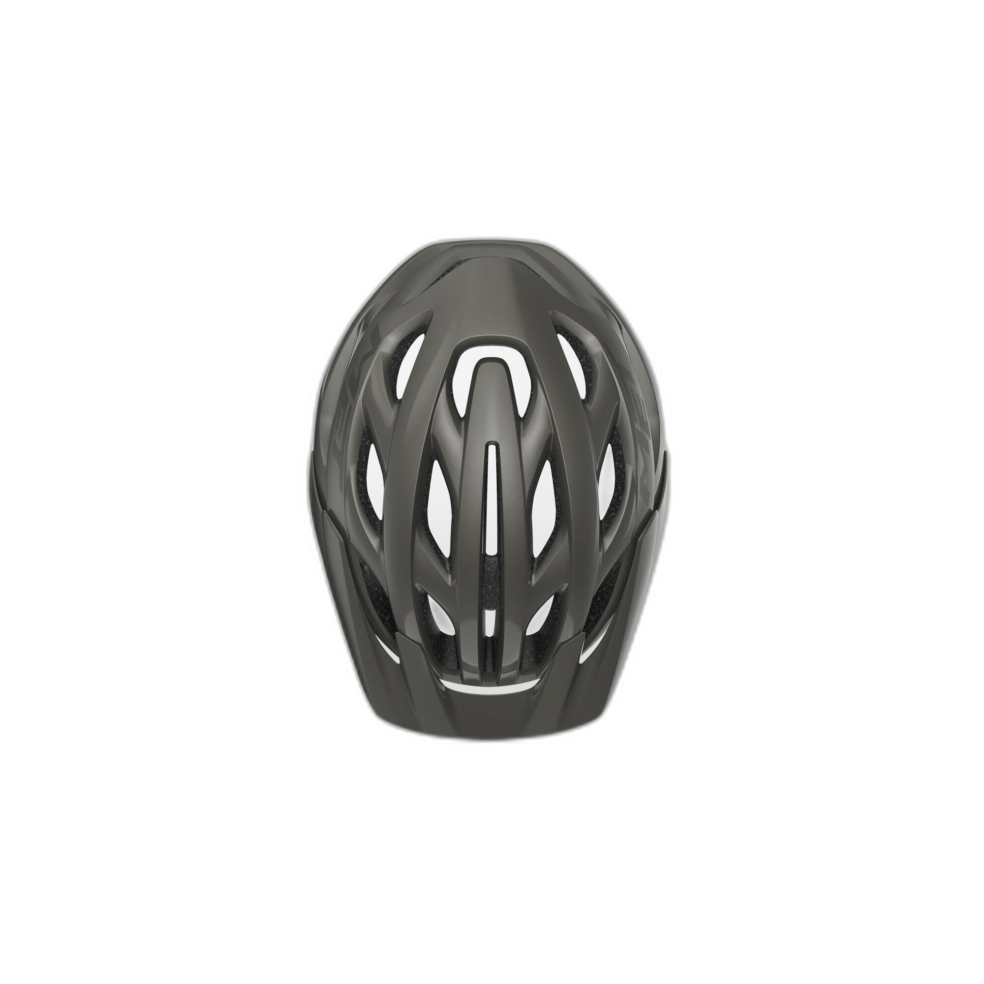 Mountainbike helm Met Veleno Mips 5/5