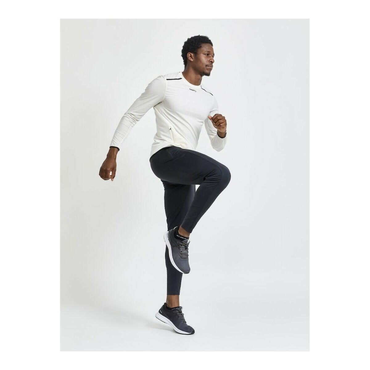 Pantalon Craft pro hypervent 7/7