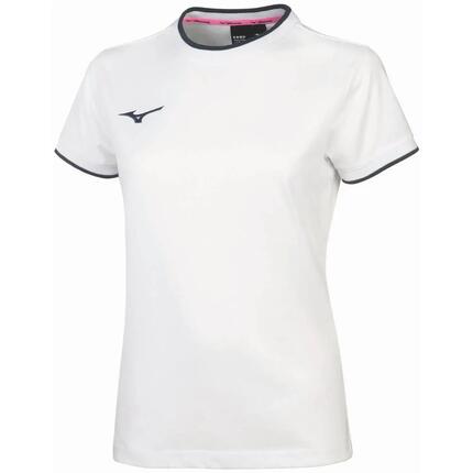 T-shirt femme Mizuno