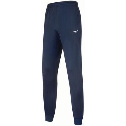 Pantalon de jogging enfant Mizuno Nara Track