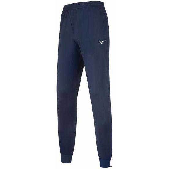 Pantaloni da jogging per bambini Mizuno Nara Track