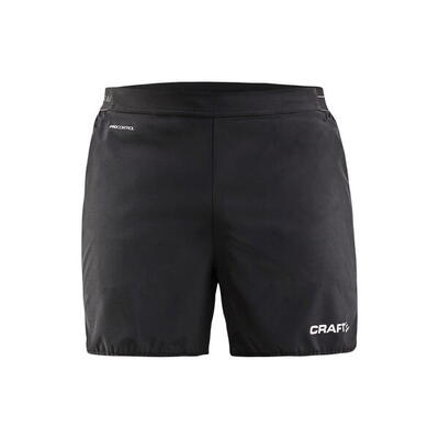 Short broek craft pro control impact