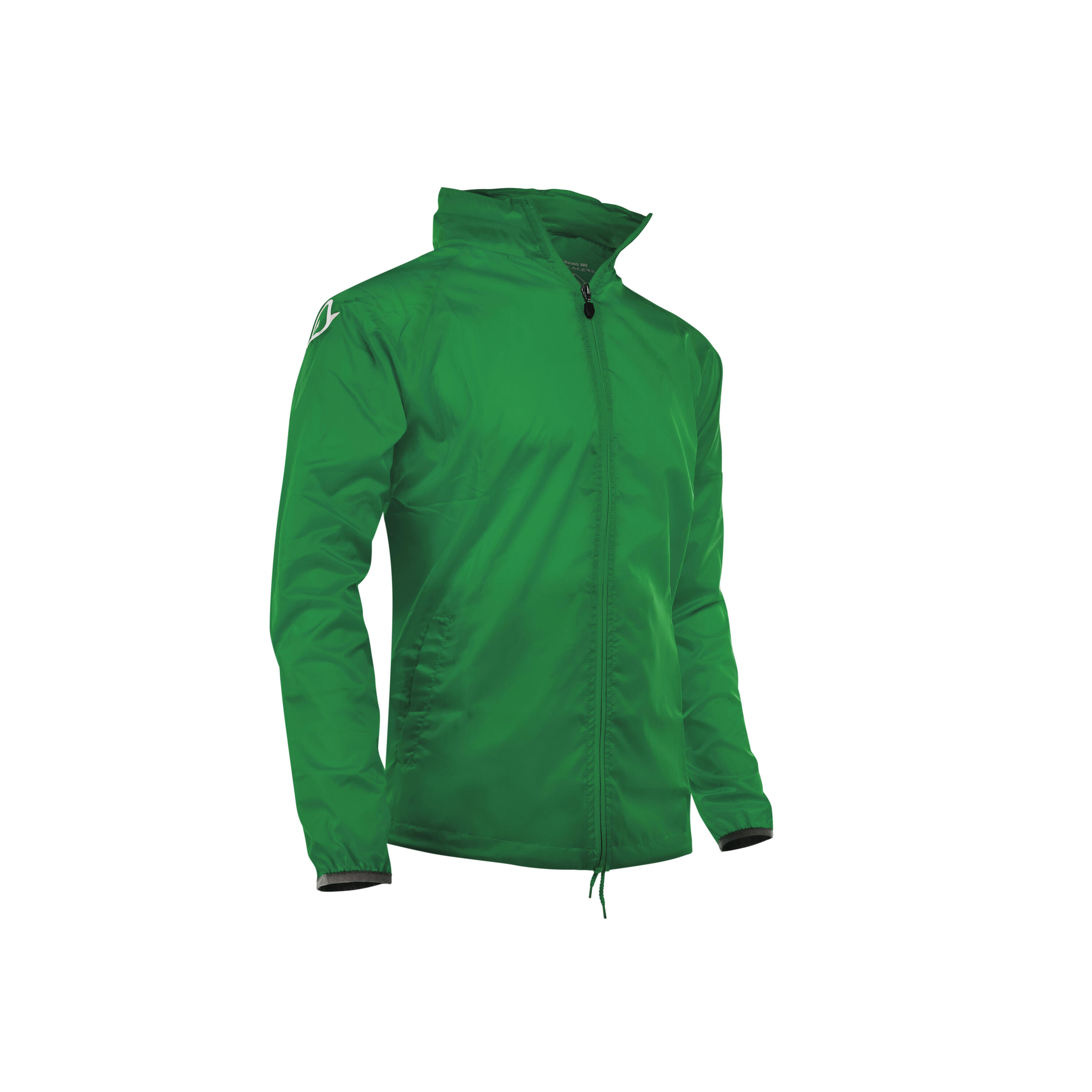 Veste enfant Acerbis Elettra 6/7