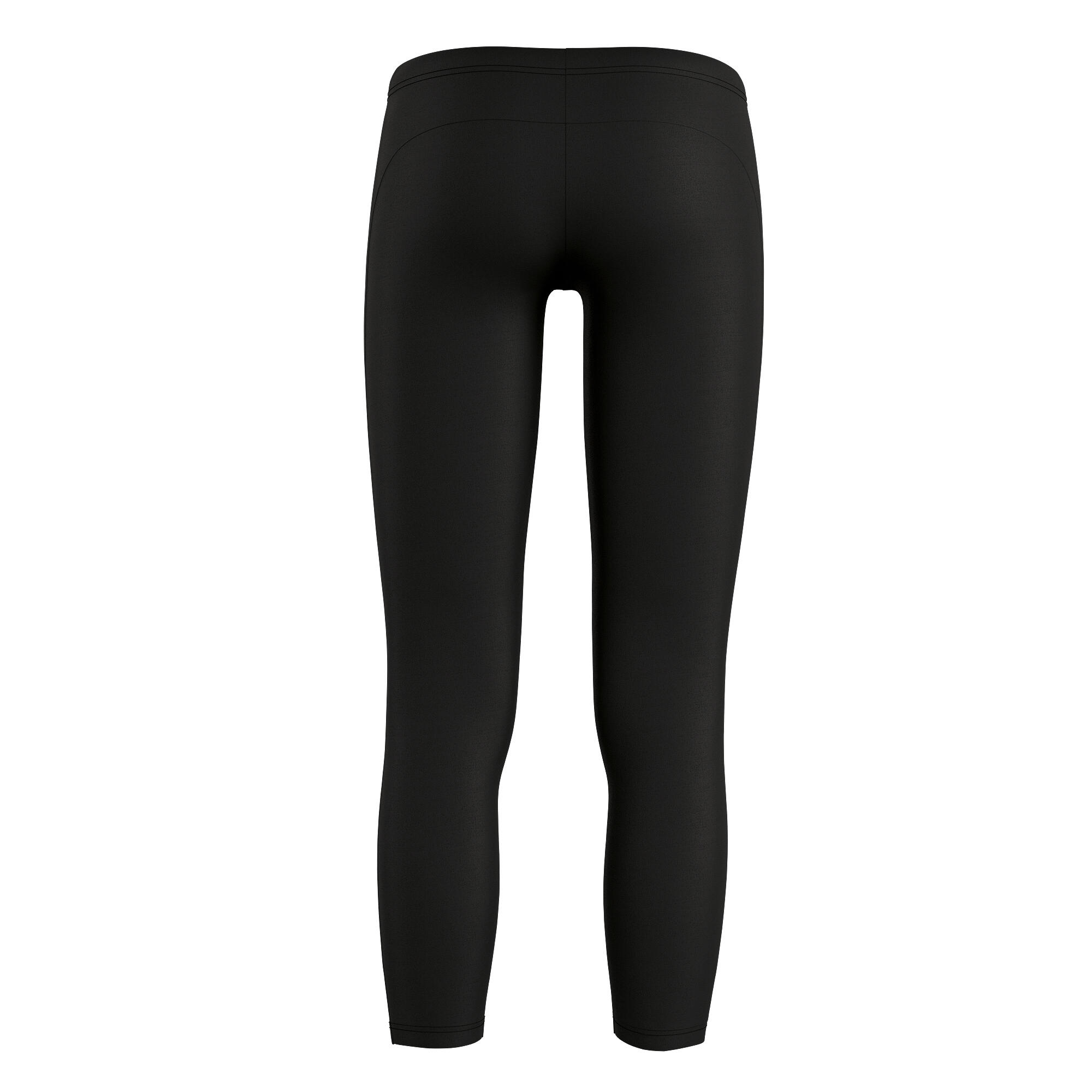 Errea Leggings bambina dalma