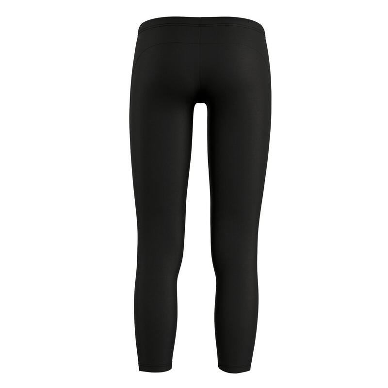 Legging fille Errea dalma