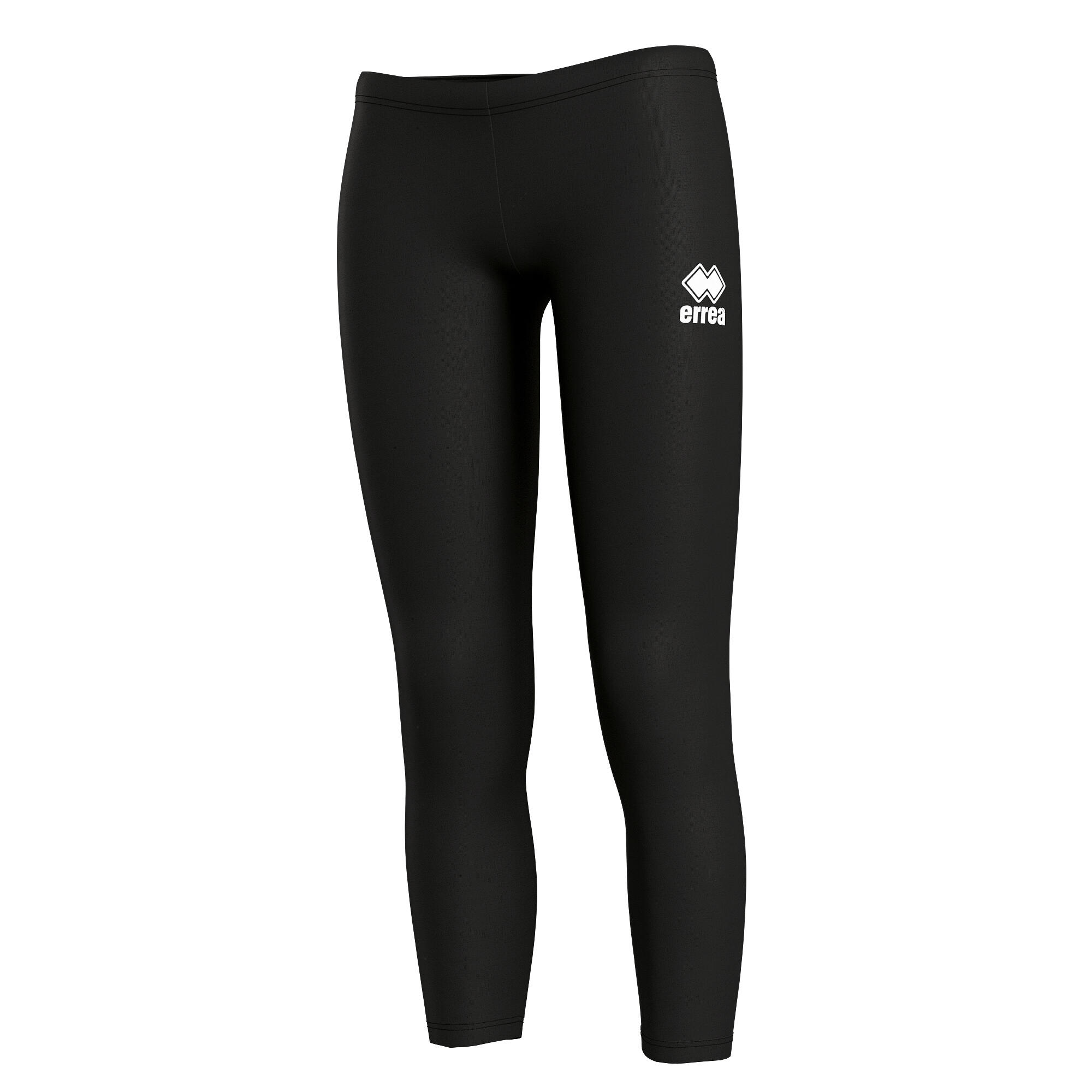 Errea Leggings bambina dalma