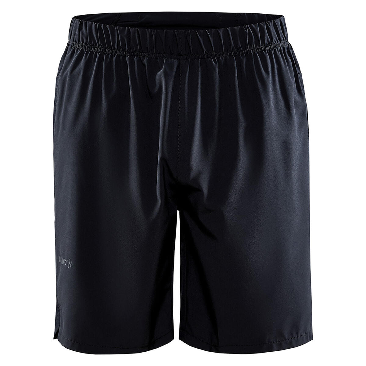 Pro Hypervent Long Shorts Men 7/7