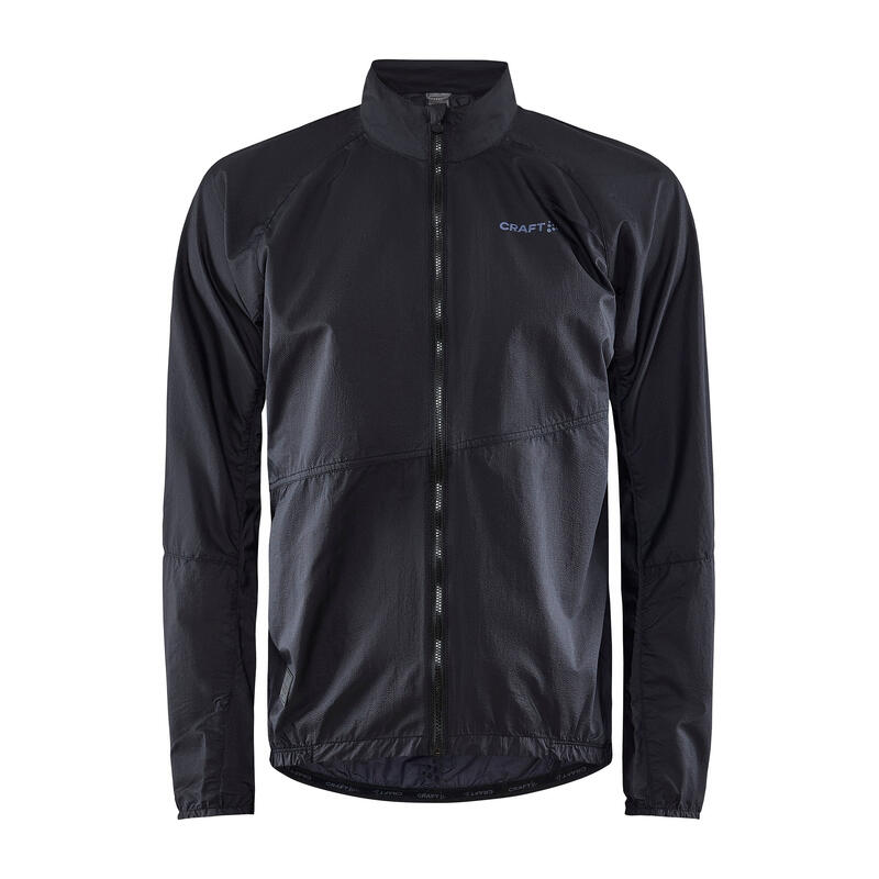 Veste Craft ADV Offroad